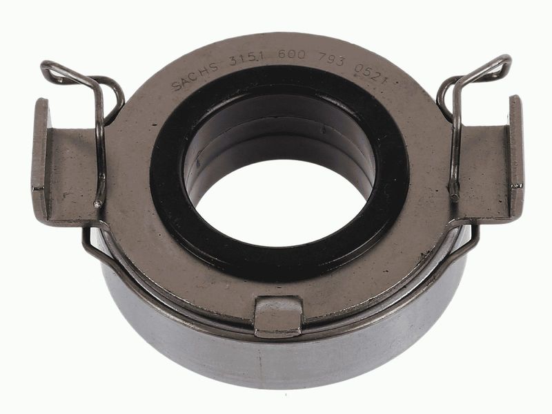 SACHS Ausrücklager (3151 600 793)