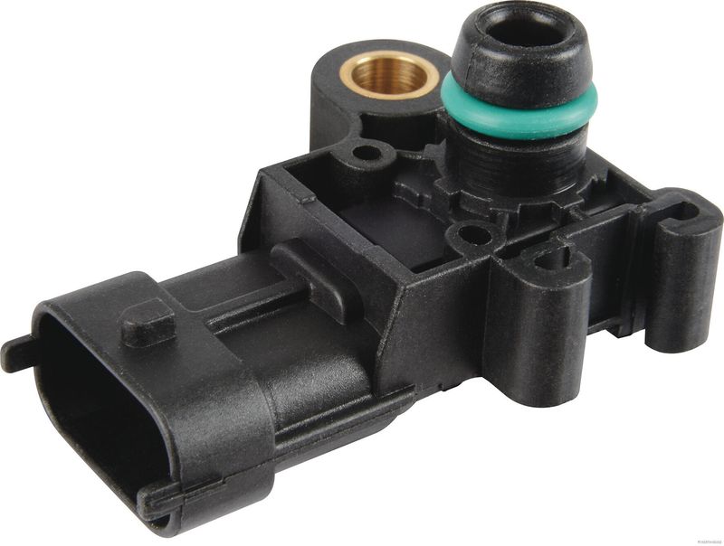 HERTH+BUSS ELPARTS Sensor, Ladedruck (70670301)