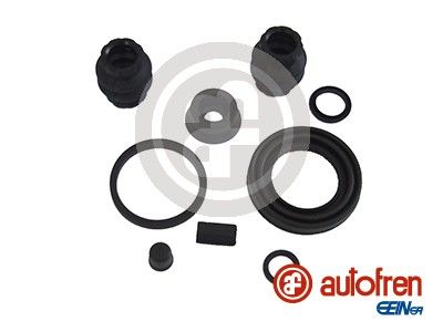 AUTOFREN SEINSA Reparatursatz, Bremssattel (D4781)