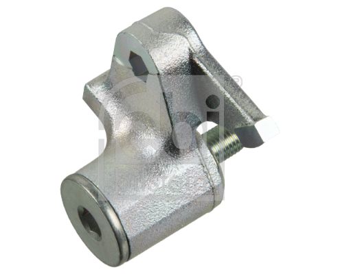 FEBI BILSTEIN Riemenspanner, Zahnriemen (22339)