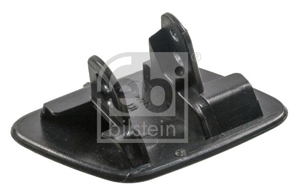 FEBI BILSTEIN Reparatursatz, Scheibenwaschwasserdüse (188782)