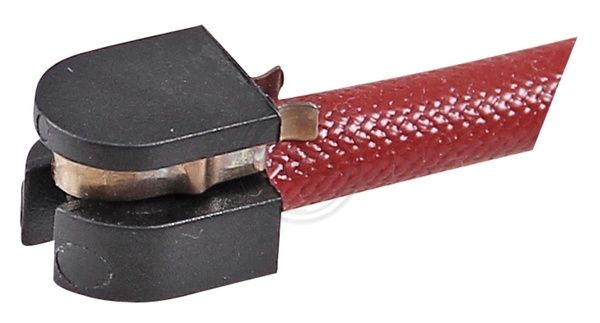 A.B.S. Warnkontakt, Bremsbelagverschleiß (39614) A.B.S. Warnkontakt, Bremsbelagverschleiß (39614)