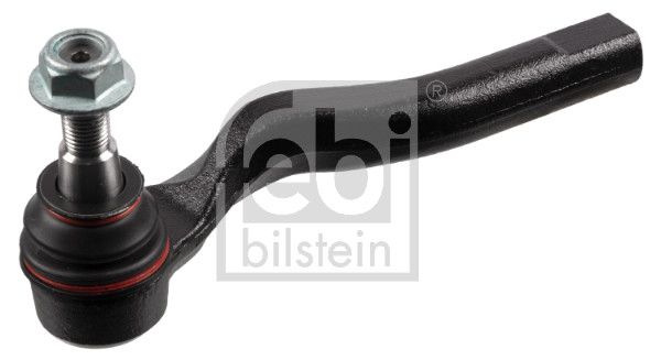 FEBI BILSTEIN Spurstangenkopf (106747)