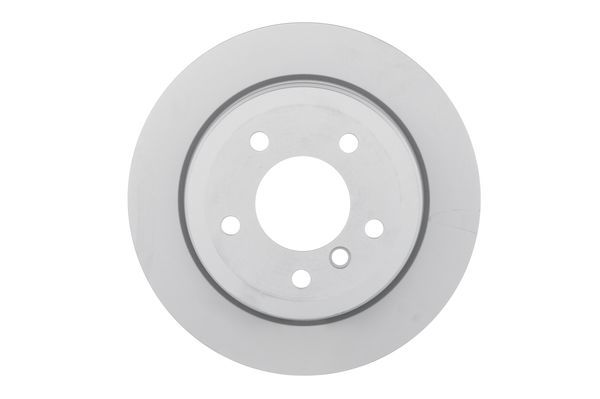 BOSCH Bremsscheibe (0 986 479 263)