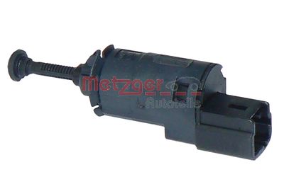 METZGER Bremslichtschalter (0911052) Thumbnail