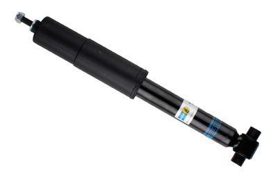 BILSTEIN Stoßdämpfer (24-193276)