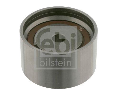 FEBI BILSTEIN Umlenk-/Führungsrolle, Zahnriemen (24553)