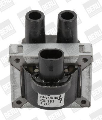 BorgWarner (BERU) Zündspule (ZS283)