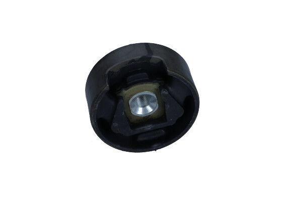 MAXGEAR Halter, Motoraufhängung (40-0581)