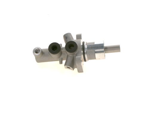 BOSCH Hauptbremszylinder (0 986 480 925)
