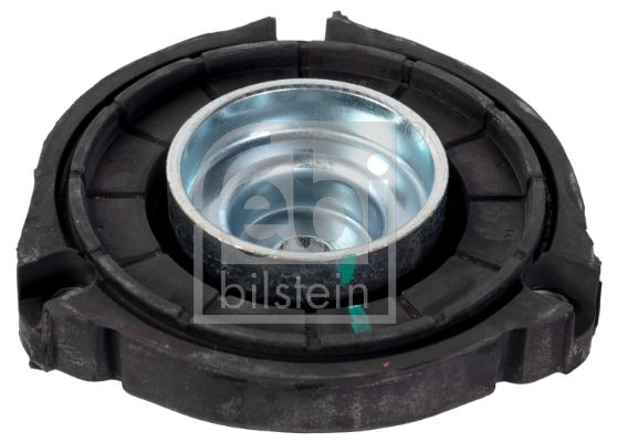 FEBI BILSTEIN Federbeinstützlager (22930)