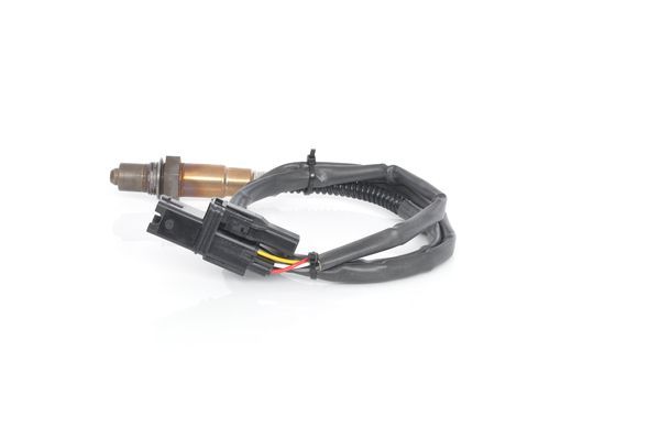 BOSCH Lambdasonde (0 258 007 032)