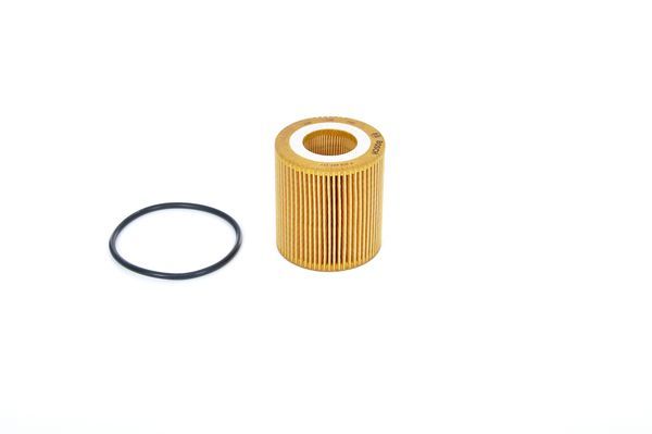 BOSCH Ölfilter (F 026 407 177) Thumbnail