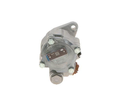 BOSCH Hydraulikpumpe, Lenkung (K S01 000 396)