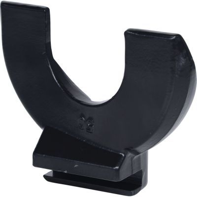 KS TOOLS Druckplatte, Federspanner (500.8503)