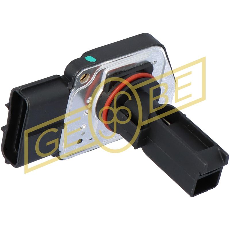 GEBE Luftmassenmesser (9 5075 1)