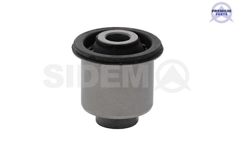 SIDEM Lagerung, Lenker (841630)