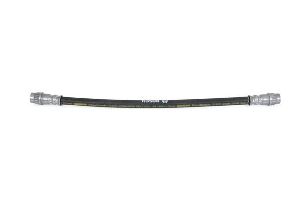 BOSCH Bremsschlauch (1 987 481 A08)