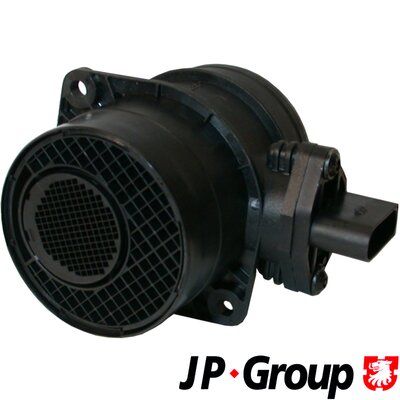 JP GROUP Luftmassenmesser (1193902100)