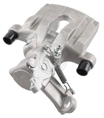 A.B.S. Bremssattel (430291)