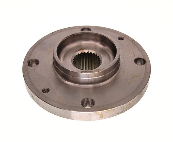 MAXGEAR Radnabe (33-0476)