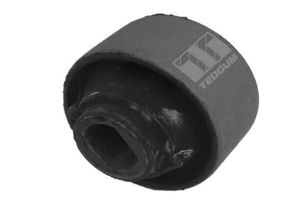TEDGUM Lagerung, Lenker (00399847) | KFZ-6791150