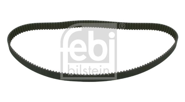 FEBI BILSTEIN Zahnriemen (11008)