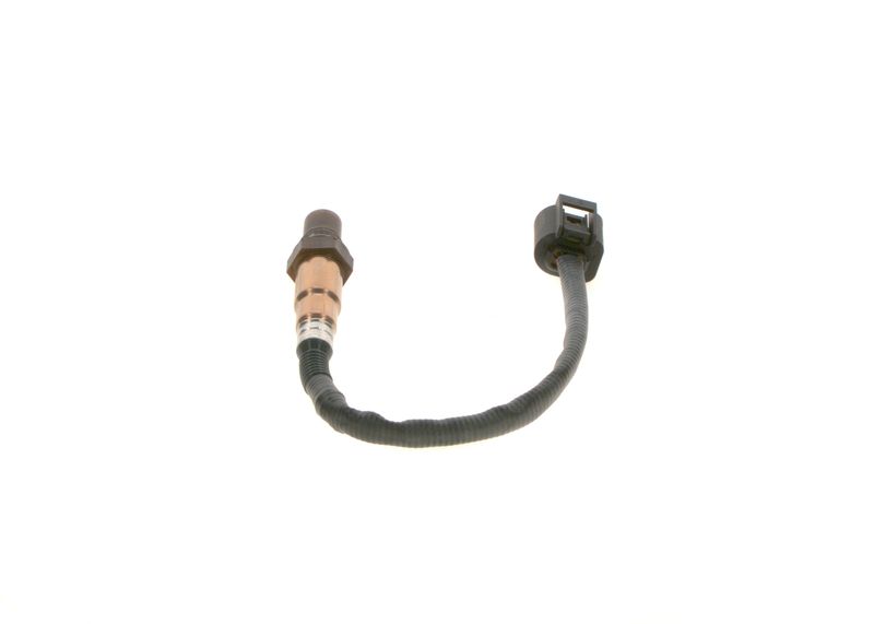 BOSCH Lambdasonde (0 258 027 005)