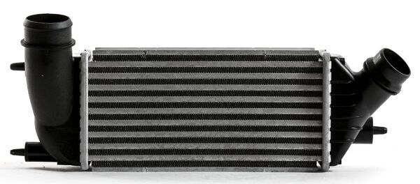 MAHLE Ladeluftkühler (CI 440 000P) MAHLE Ladeluftkühler (CI 440 000P)