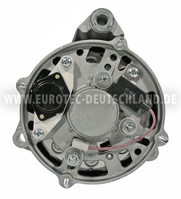 EUROTEC Generator (12034260)