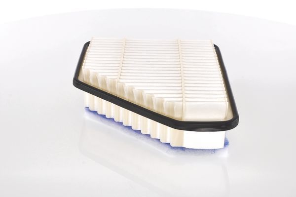 BOSCH Luftfilter (F 026 400 171)