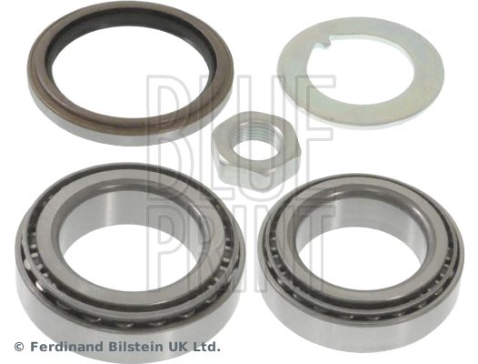 BLUE PRINT Radlagersatz (ADT38285)