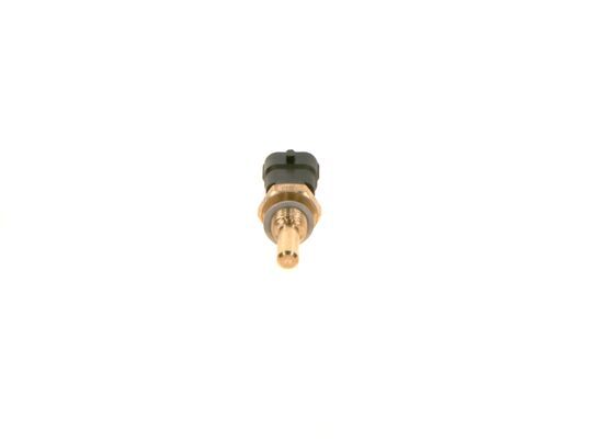 BOSCH Sensor, Kühlmitteltemperatur (0 280 130 093) 3165142288093 0 280 130 093