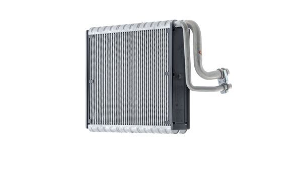 MAHLE Verdampfer, Klimaanlage (AE 92 000P) MAHLE Verdampfer, Klimaanlage (AE 92 000P)