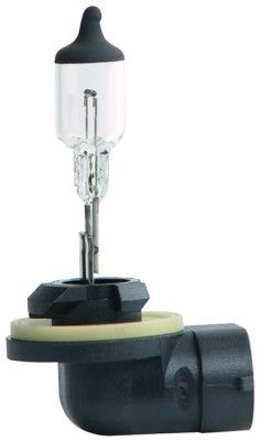 HELLA Glühlampe, Nebelscheinwerfer (8GH 008 991-031) Thumbnail