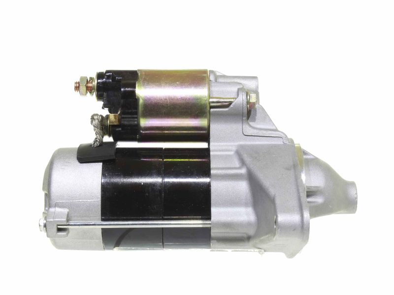 ALANKO Starter (10440248)