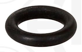 ELRING Dichtring, Einspritzventil (135.500)