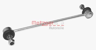 METZGER Stange/Strebe, Stabilisator (53020018) Thumbnail