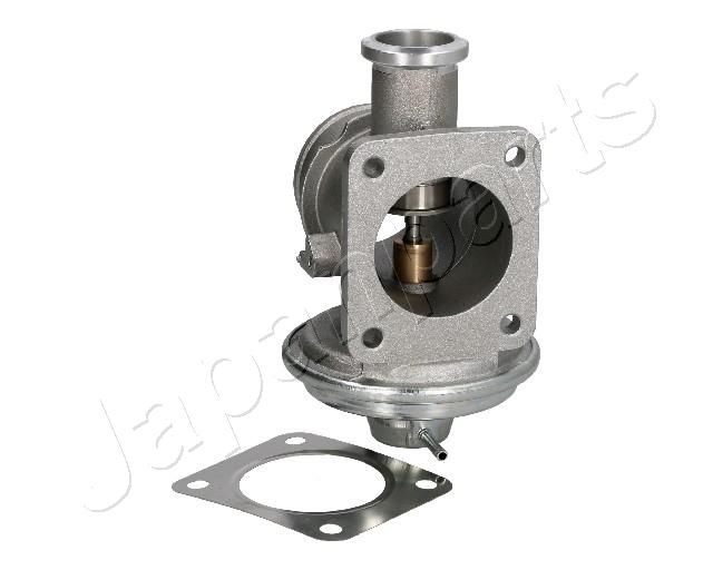 JAPANPARTS AGR-Ventil (EGR-L04) | KFZ-6722063
