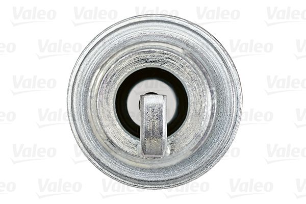 VALEO Zündkerze (246856) VALEO Zündkerze (246856)