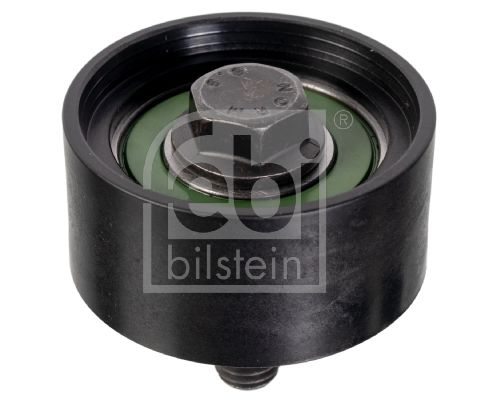 FEBI BILSTEIN Umlenk-/Führungsrolle, Zahnriemen (176535)