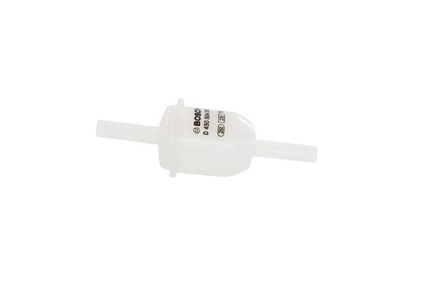 BOSCH Kraftstofffilter (0 450 904 060)