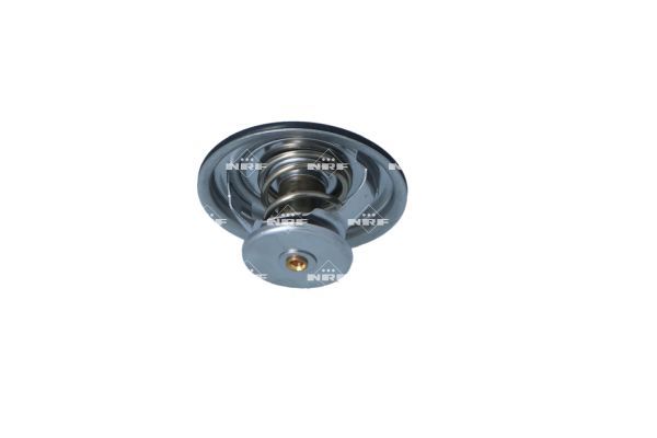 NRF Thermostat, Kühlmittel (725073) NRF Thermostat, Kühlmittel (725073)