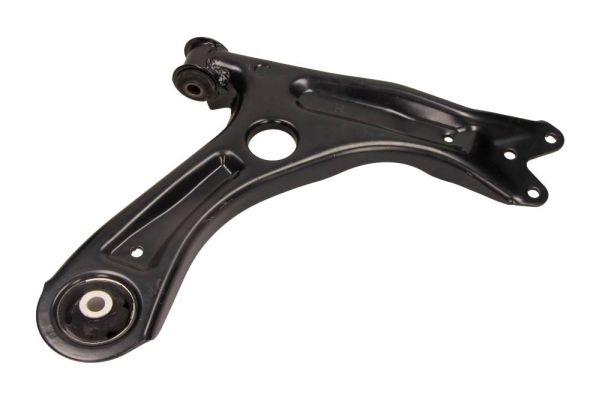 MAXGEAR Lenker, Radaufhängung (72-3239)