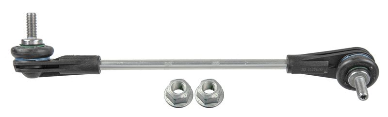 LEMFÖRDER Stange/Strebe, Stabilisator (37357 01)