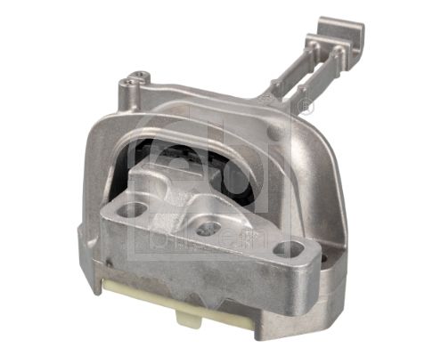 FEBI BILSTEIN Lagerung, Motor (109302) Thumbnail