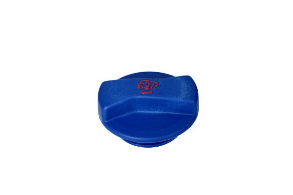 MAXGEAR Verschlussdeckel, Kühlmittelbehälter (28-0210)