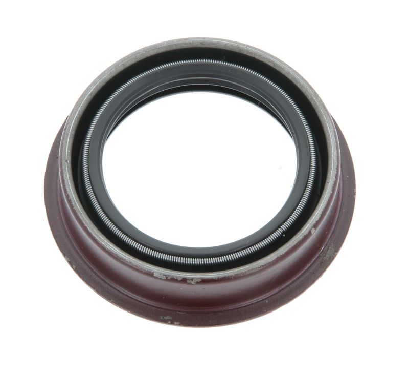 CORTECO Wellendichtring, Differential (49369114)