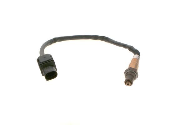 BOSCH Lambdasonde (0 258 017 240)