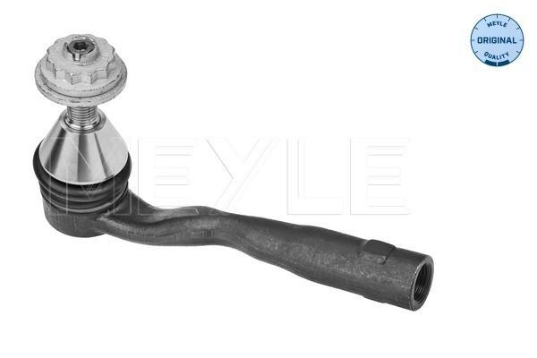 MEYLE Spurstangenkopf (016 020 0049)